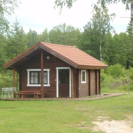 Pauka Holiday House Palli 部屋 写真