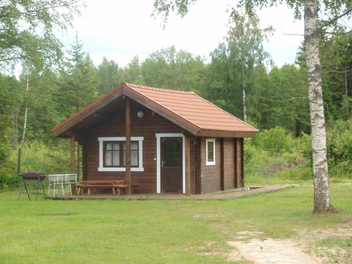 Pauka Holiday House Palli 部屋 写真